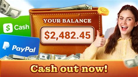cash games for android|cash back games.